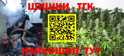 spice Кингисепп