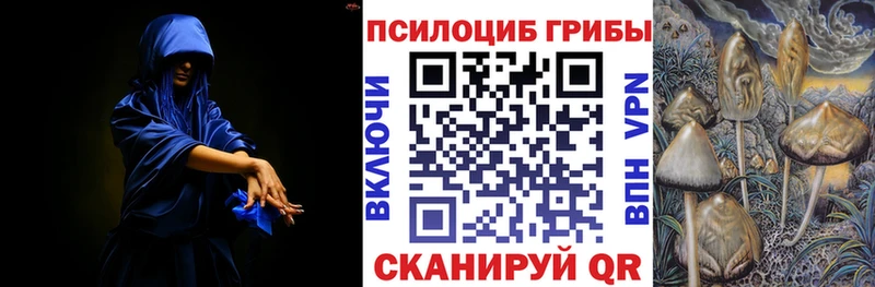 Галлюциногенные грибы мухоморы  Сокол 