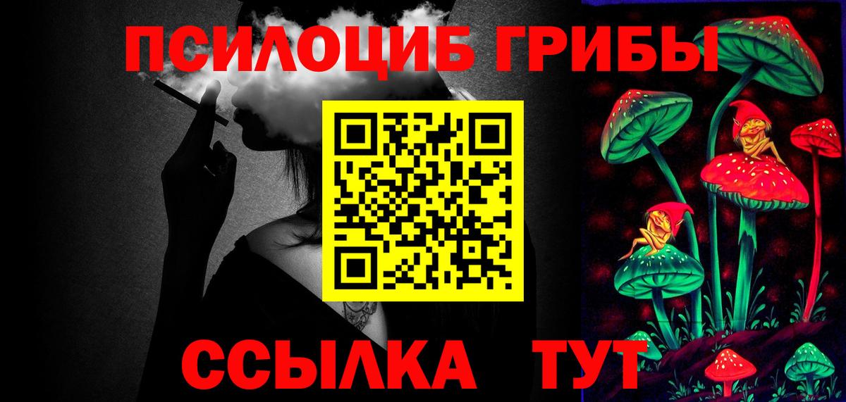 Псилоцибиновые грибы MAGIC MUSHROOMS  Вход с VPN  Галлюциногенные грибы Cubensis  Сокол 
